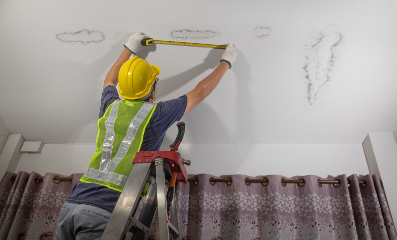 Storm Damage Cleanup in Chandler, AZ