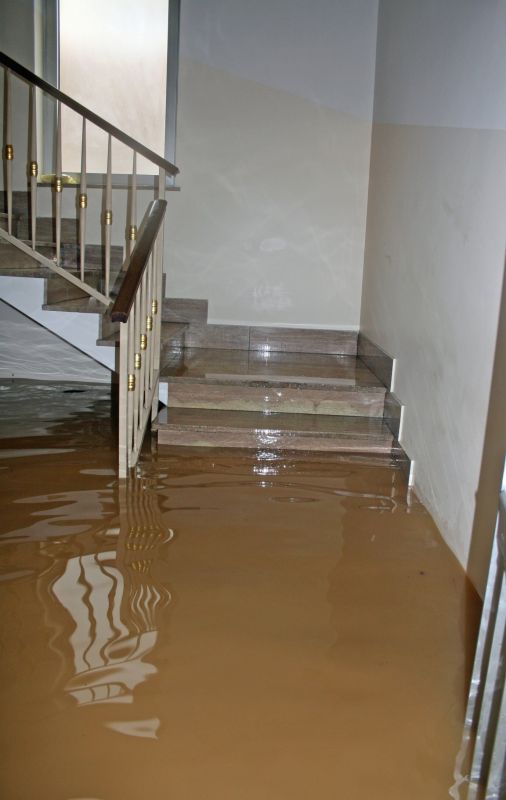 Storm Recovery Service in Phoenix, AZ
