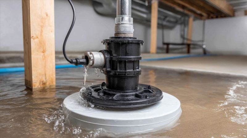 Water Extraction Service in Scottsdale, AZ
