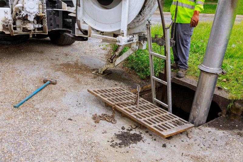 Water Remediation in Phoenix, AZ